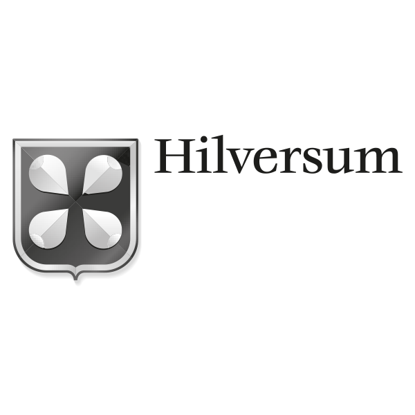 Gemeente Hilversum